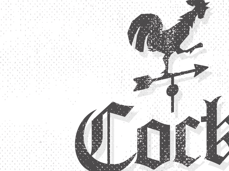 cock_tavern_branding