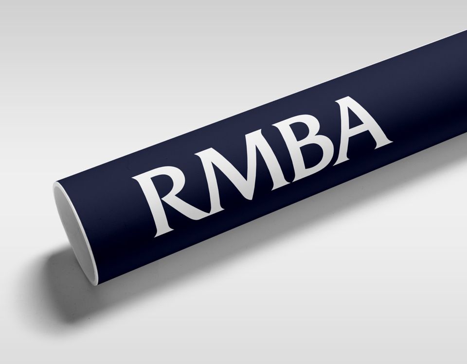rmba-branding