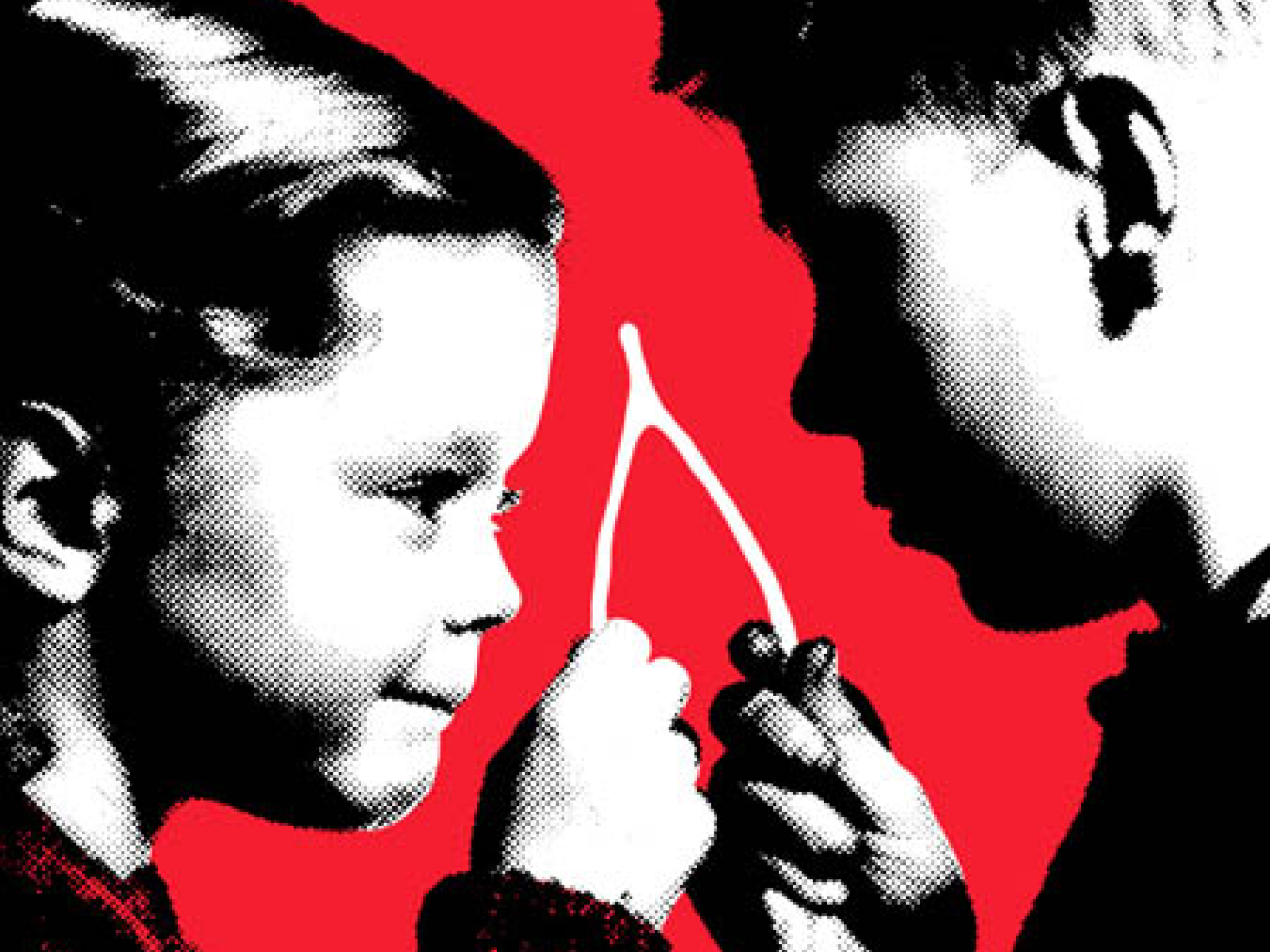 wishbone-screenprint-design