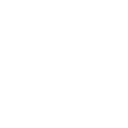 google-analytics-white