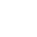 web-accessibility-icon-white