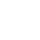 website-optimisation-white