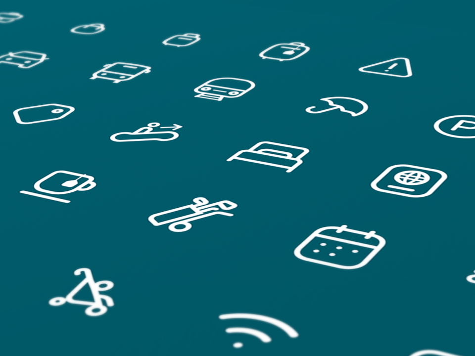 aer-lingus-iconography