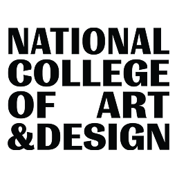 logo-for-the-national-college-of-art-and-design-ireland